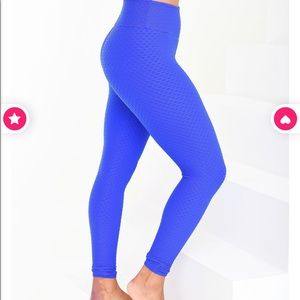 Royal Croco Booty by Brabants